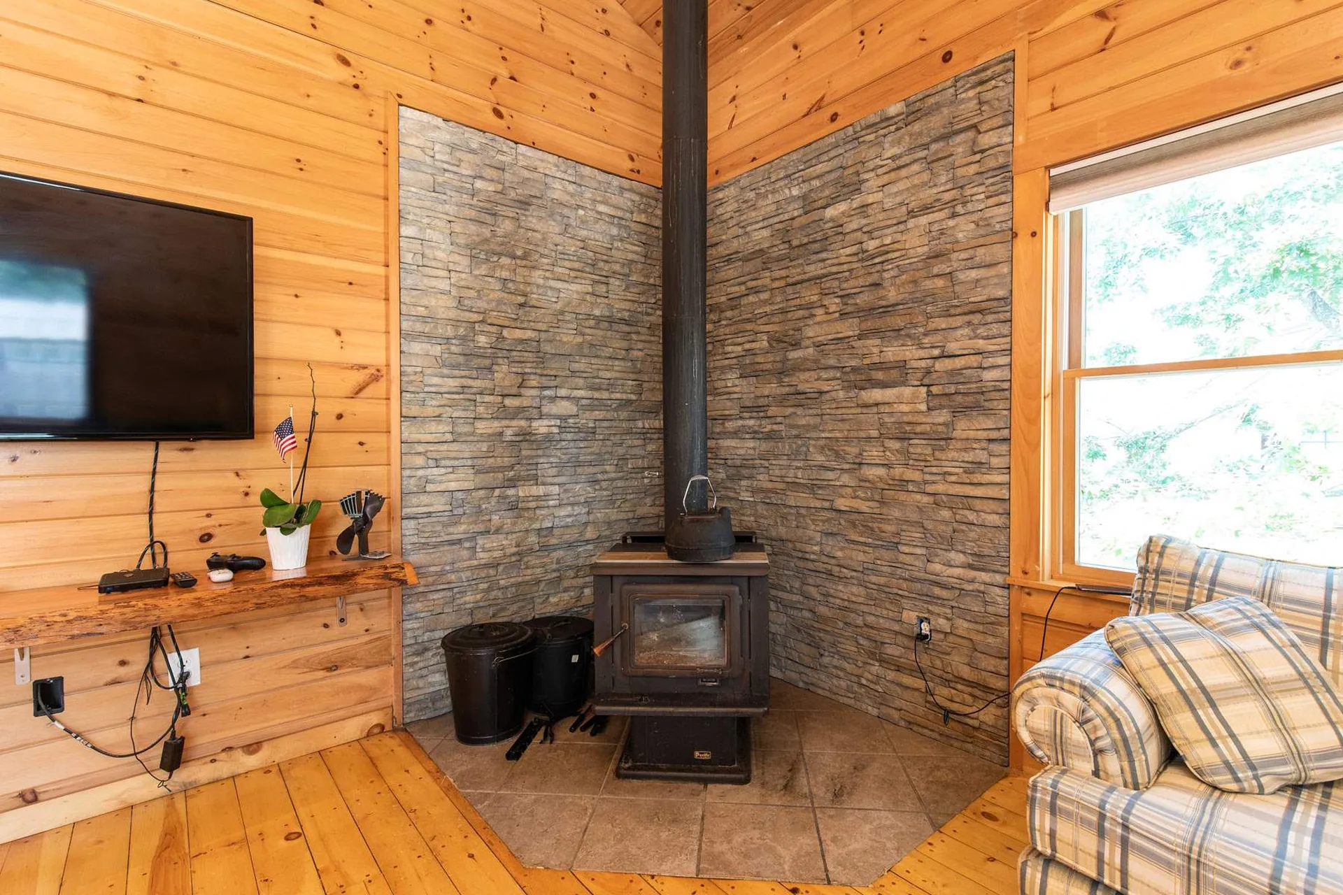 14 Partridge Lane Dover NH 03820
