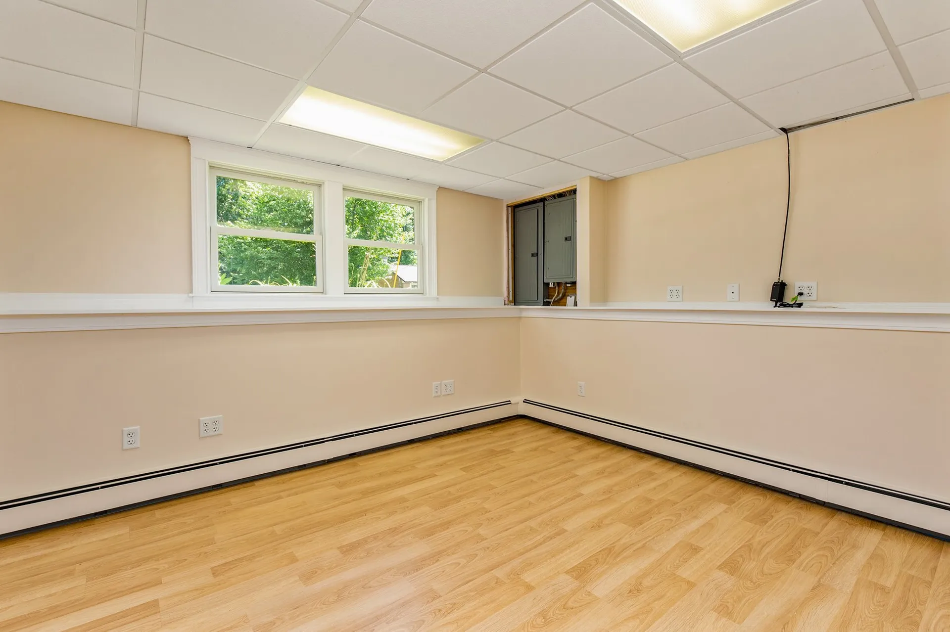 14 Partridge Lane Dover NH 03820