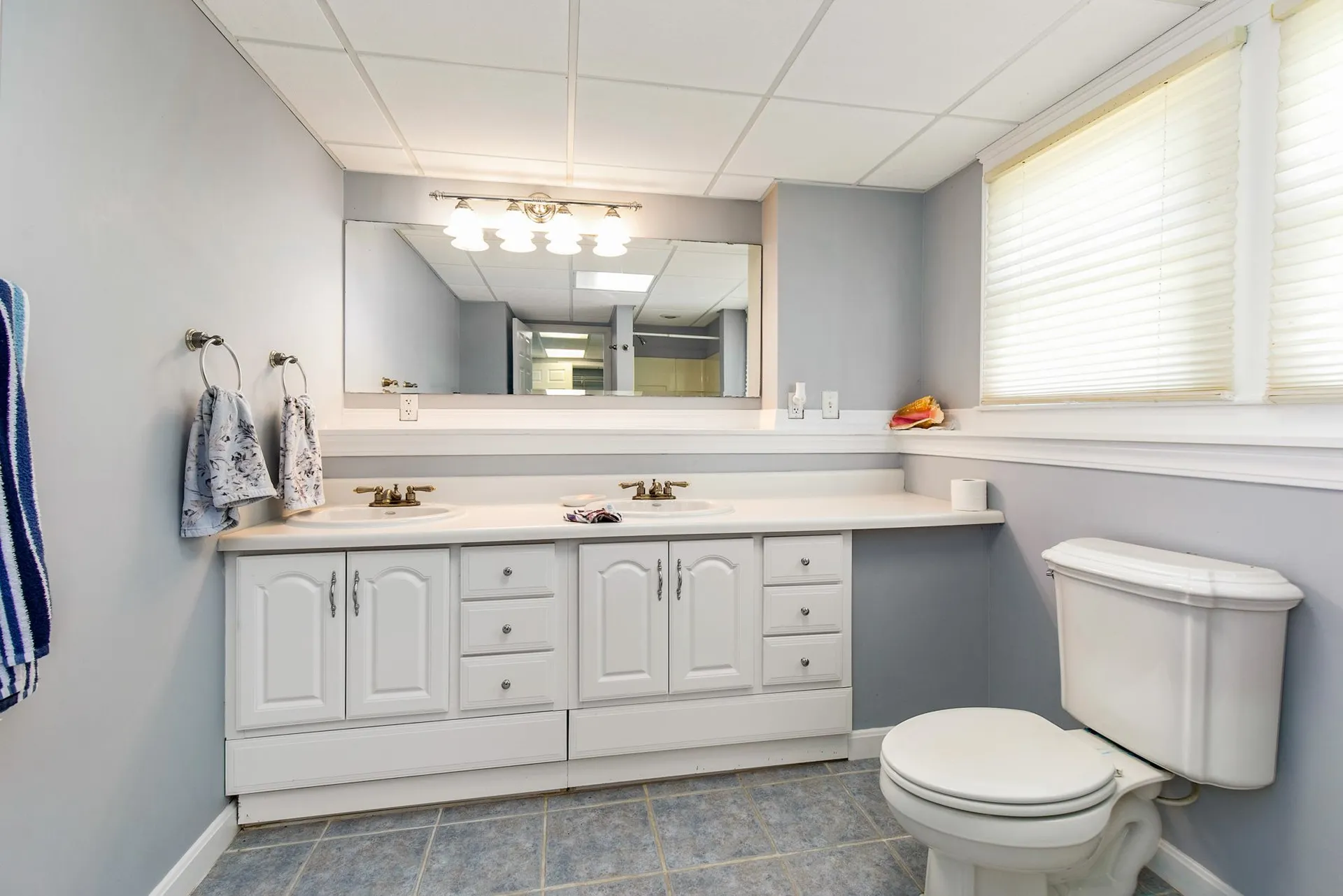 14 Partridge Lane Dover NH 03820