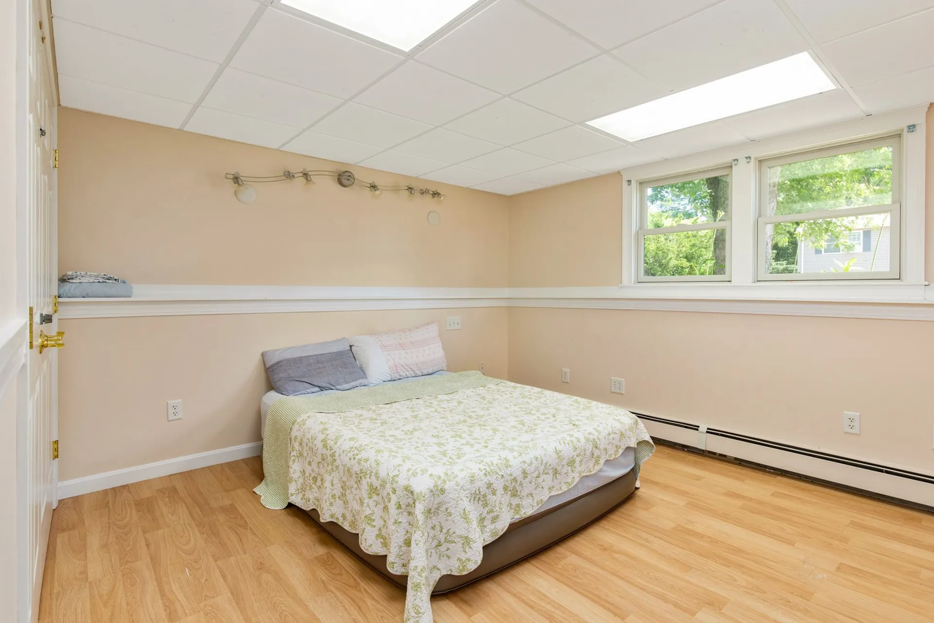 14 Partridge Lane Dover NH 03820