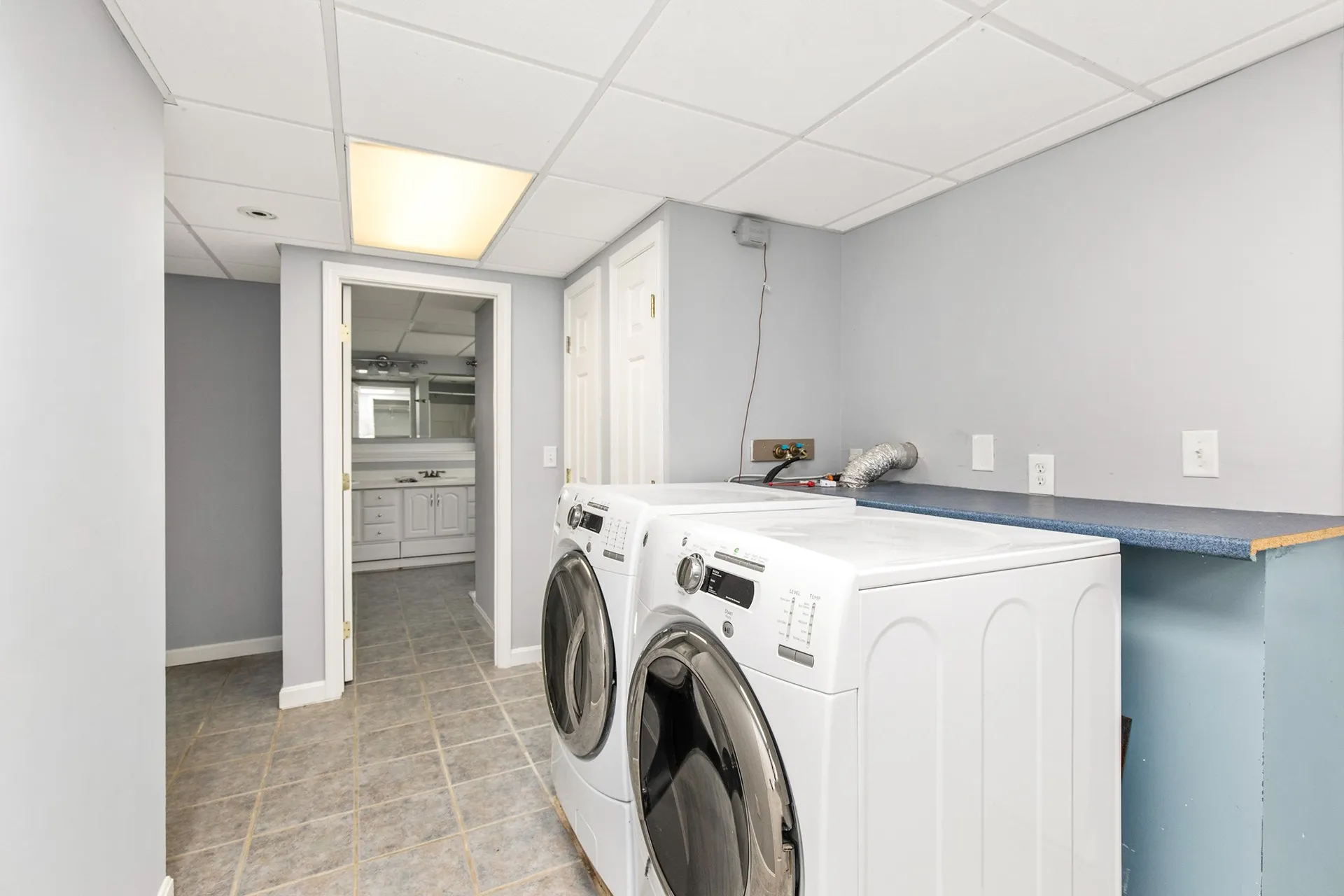 14 Partridge Lane Dover NH 03820