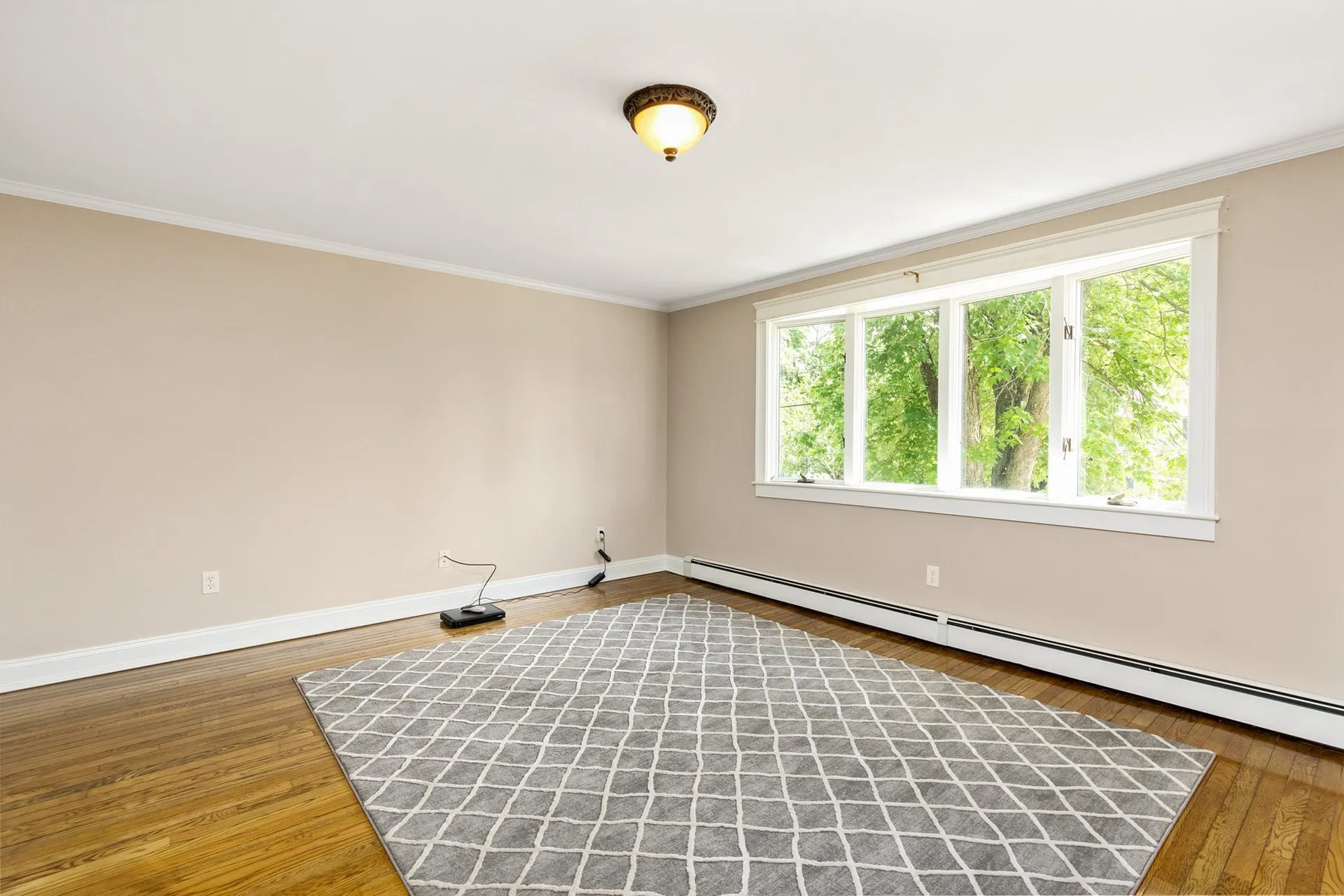 14 Partridge Lane Dover NH 03820