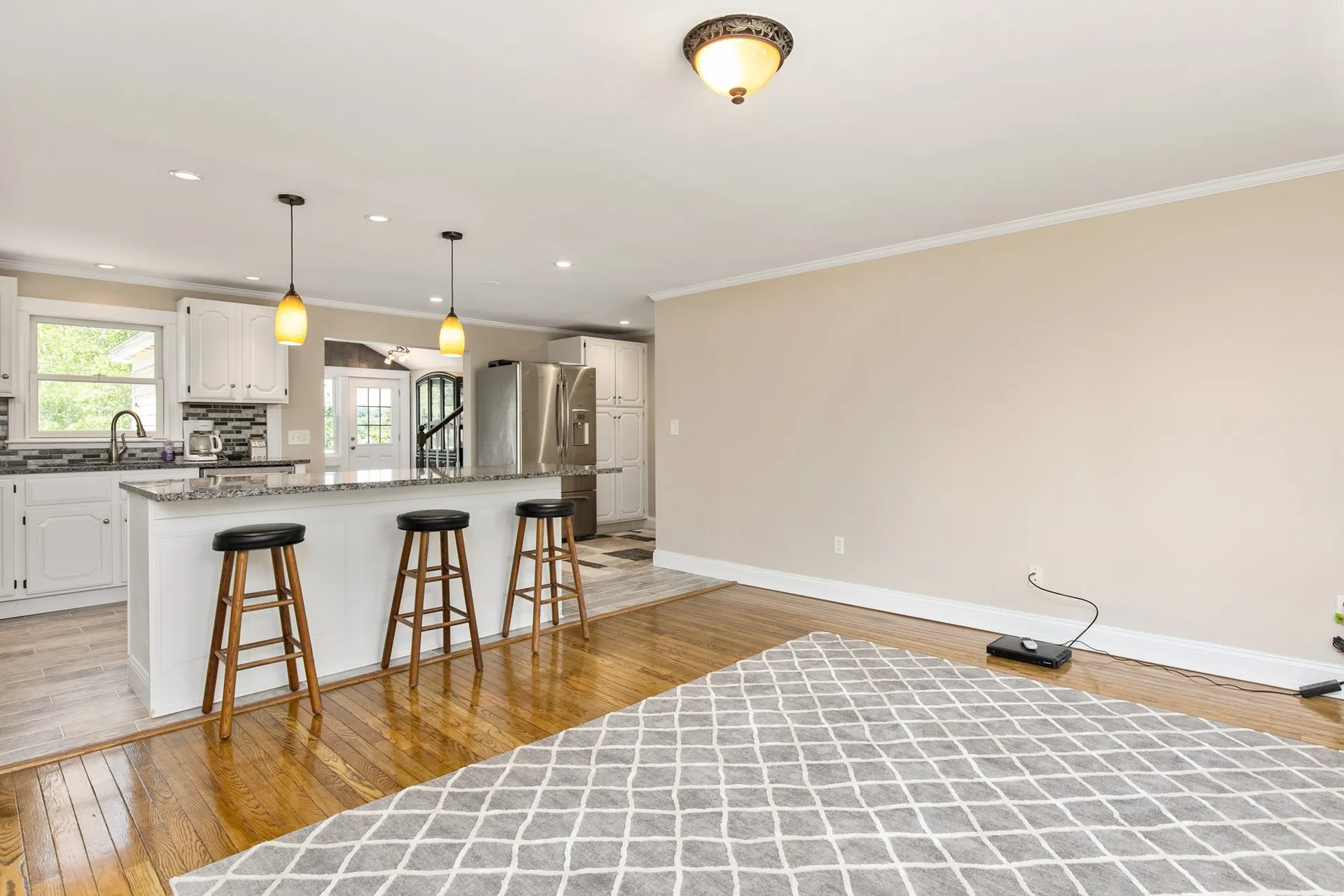 14 Partridge Lane Dover NH 03820