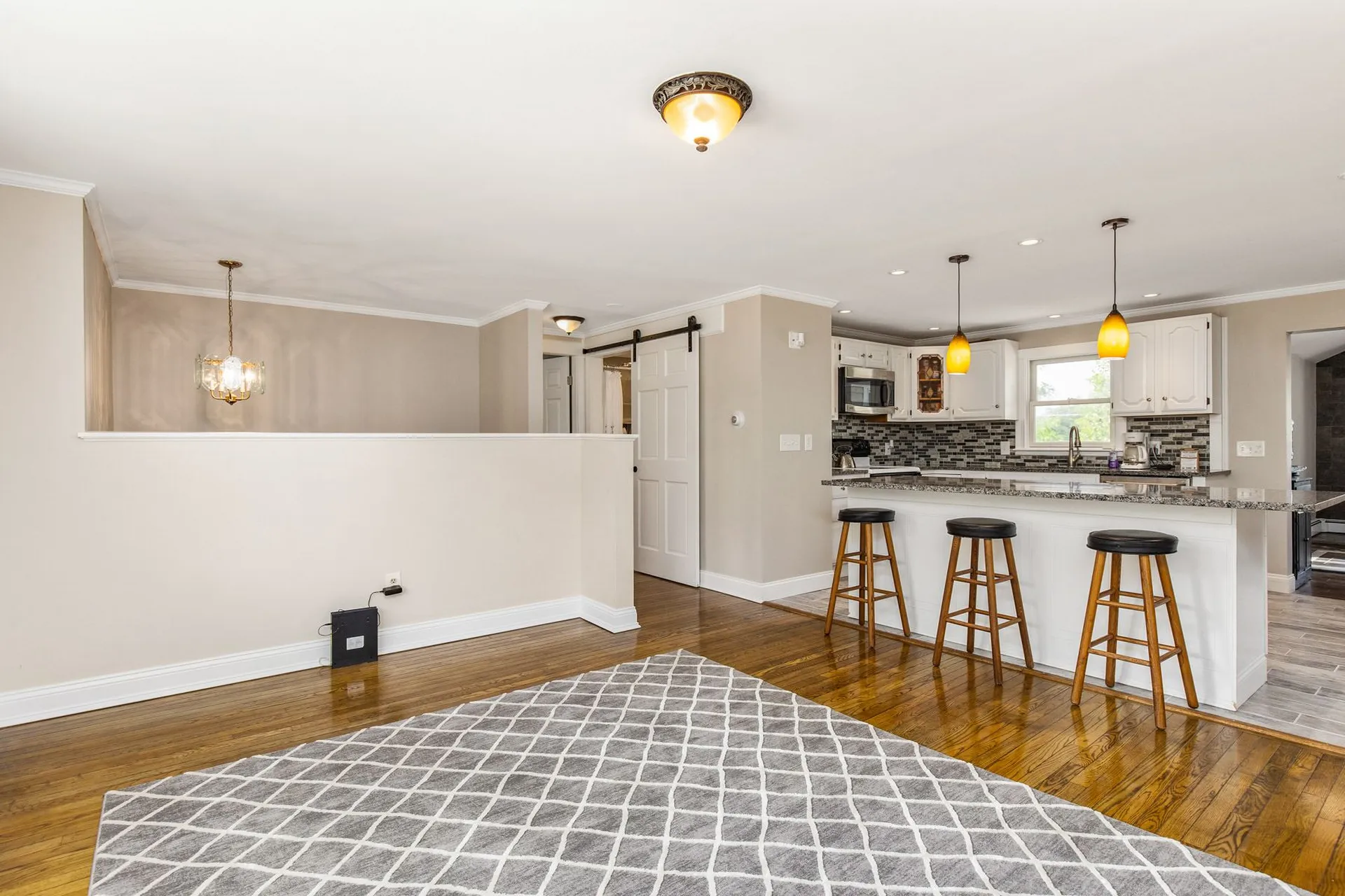 14 Partridge Lane Dover NH 03820