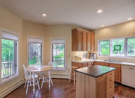 15 Berrill Farms Lane Hanover NH 03755
