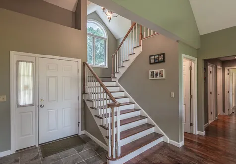 15 Berrill Farms Lane Hanover NH 03755