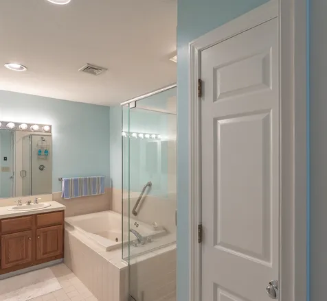 15 Berrill Farms Lane Hanover NH 03755