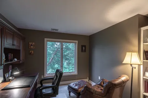 15 Berrill Farms Lane Hanover NH 03755