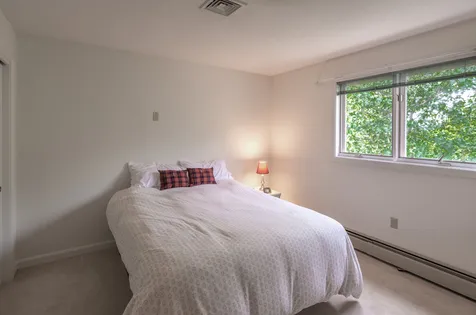 15 Berrill Farms Lane Hanover NH 03755