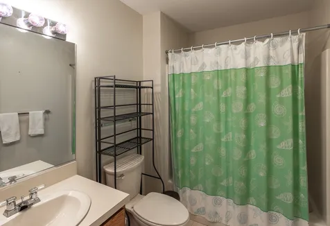 15 Berrill Farms Lane Hanover NH 03755