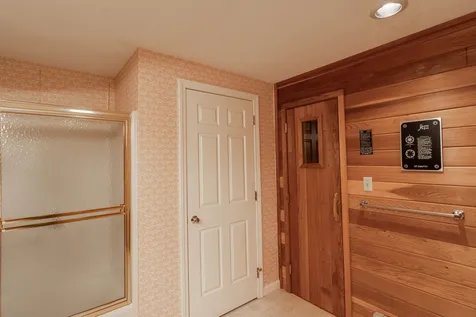 15 Berrill Farms Lane Hanover NH 03755