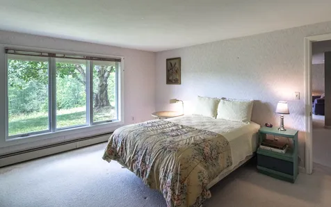 15 Berrill Farms Lane Hanover NH 03755