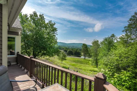 15 Berrill Farms Lane Hanover NH 03755