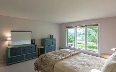 15 Berrill Farms Lane Hanover NH 03755