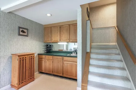 15 Berrill Farms Lane Hanover NH 03755