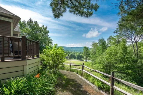 15 Berrill Farms Lane Hanover NH 03755