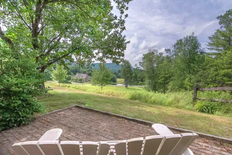15 Berrill Farms Lane Hanover NH 03755