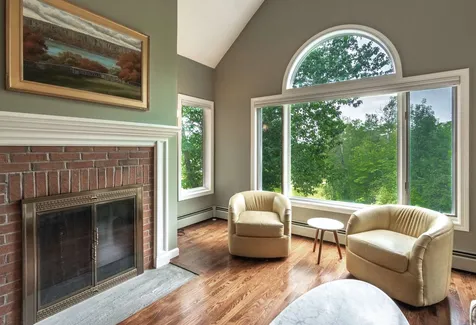 15 Berrill Farms Lane Hanover NH 03755
