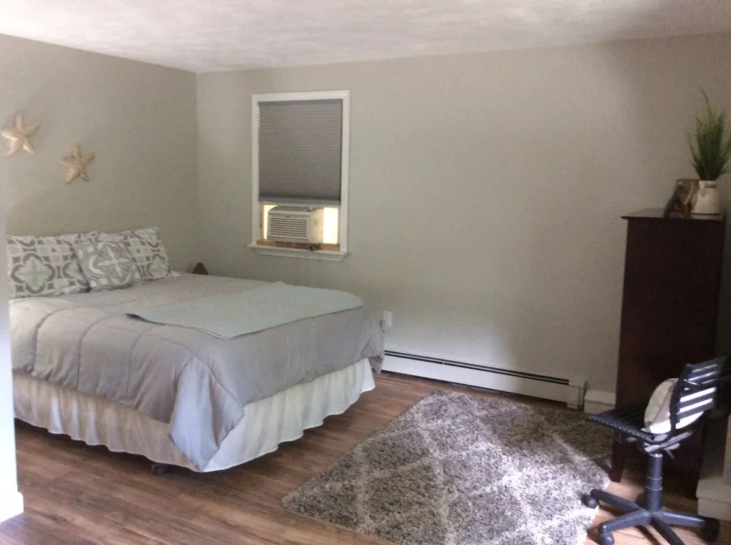 6 Shasta Drive Londonderry NH 03053