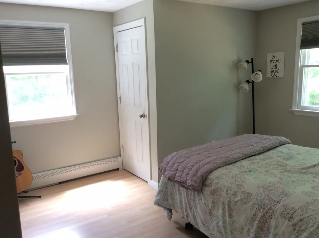 6 Shasta Drive Londonderry NH 03053