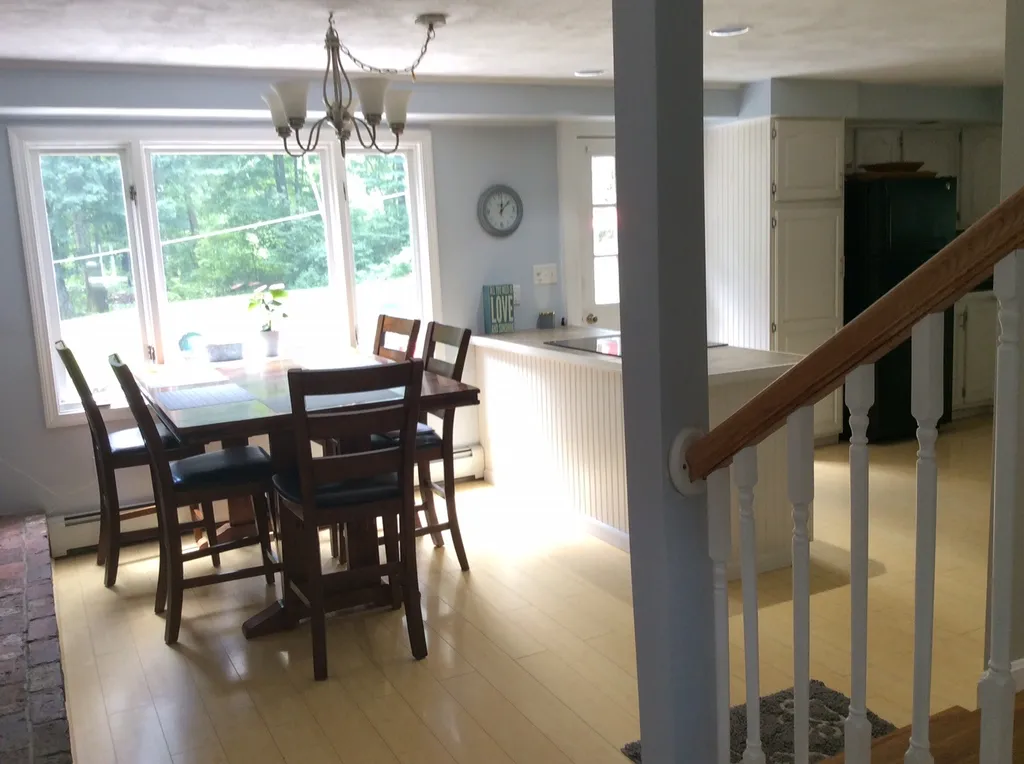 6 Shasta Drive Londonderry NH 03053