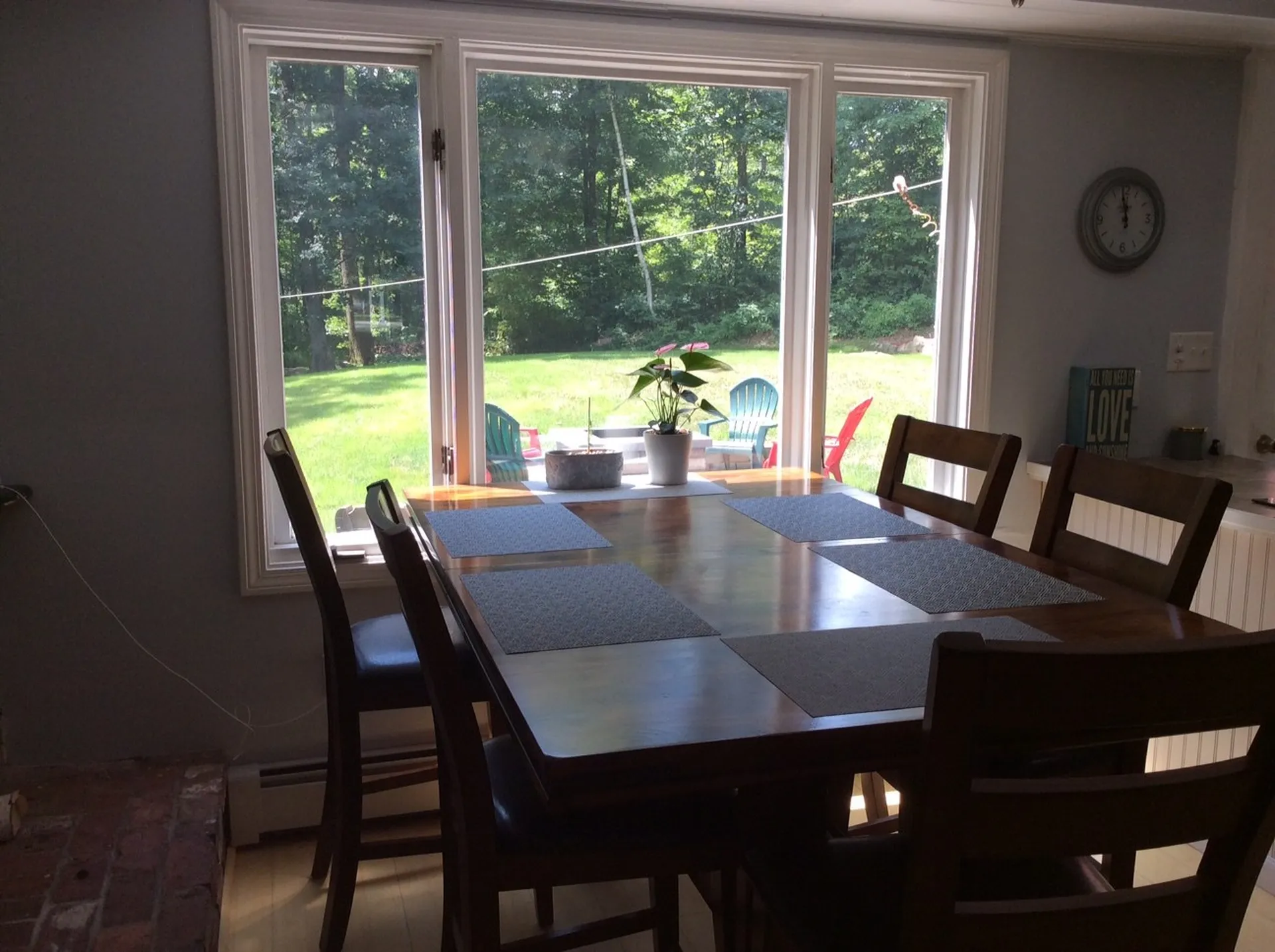 6 Shasta Drive Londonderry NH 03053
