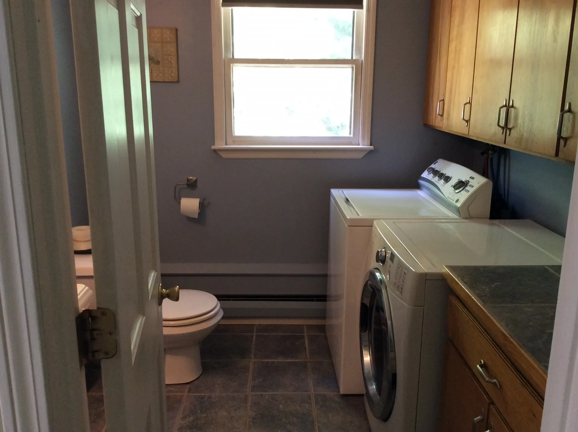 6 Shasta Drive Londonderry NH 03053