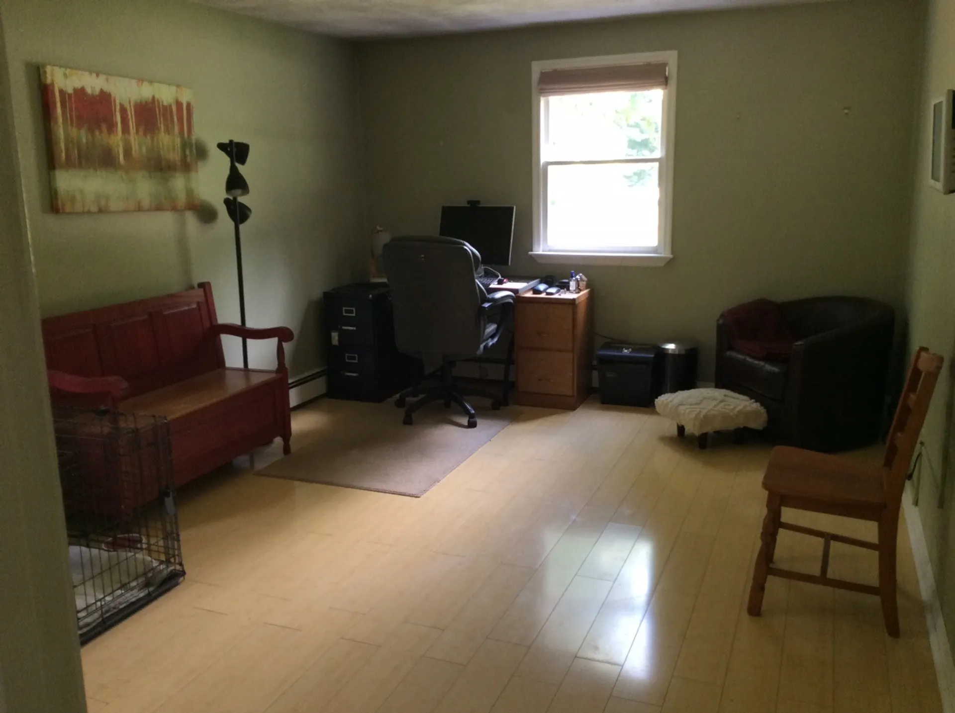 6 Shasta Drive Londonderry NH 03053