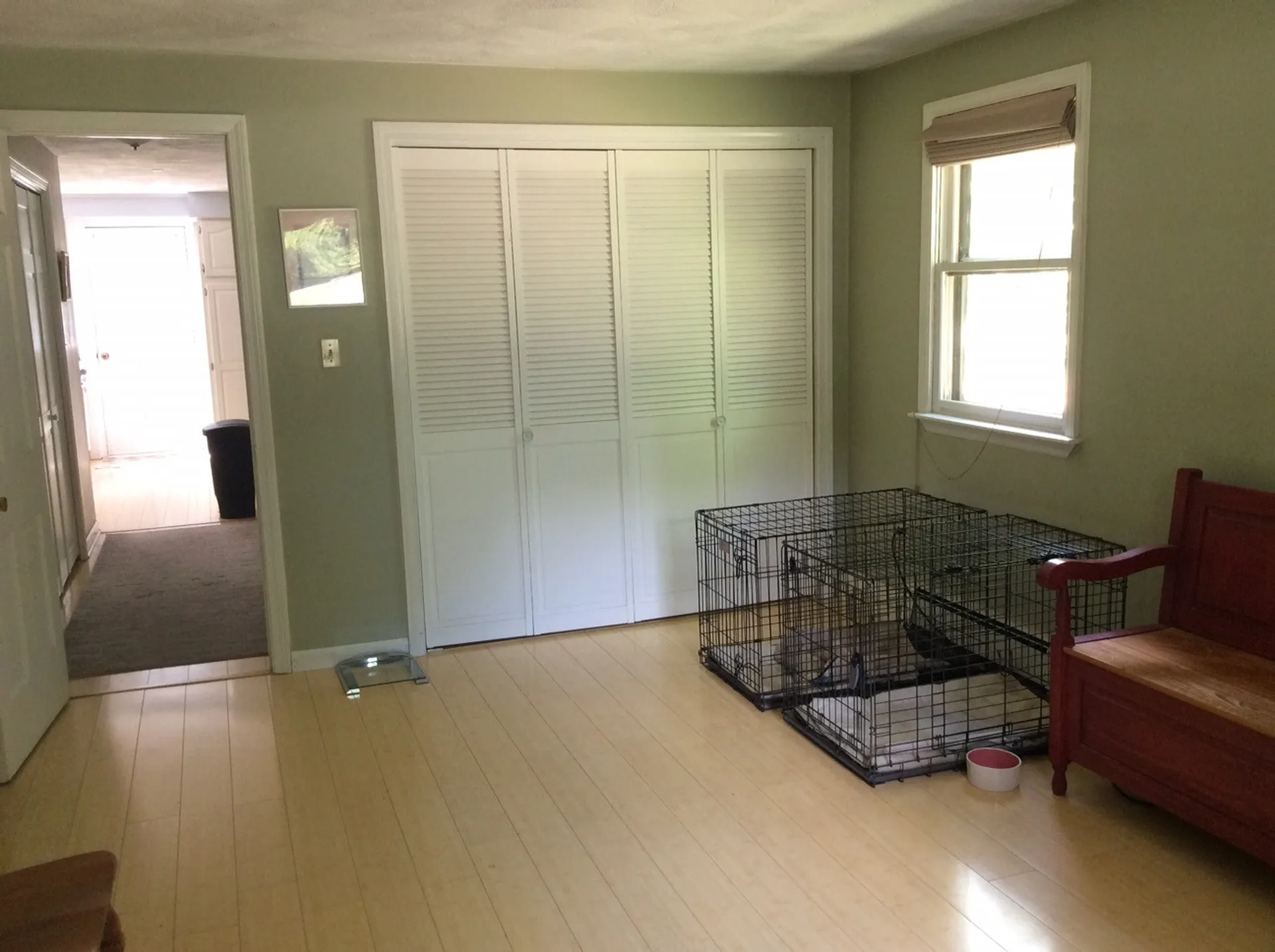6 Shasta Drive Londonderry NH 03053