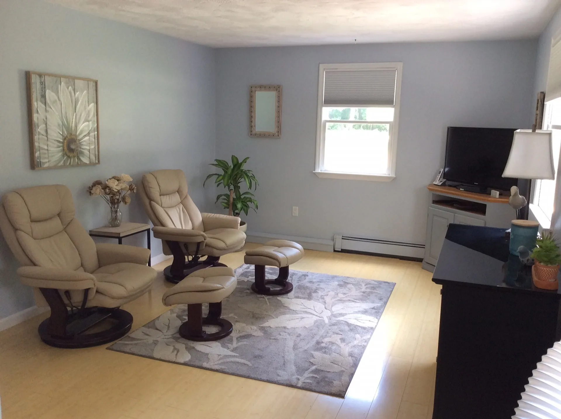 6 Shasta Drive Londonderry NH 03053