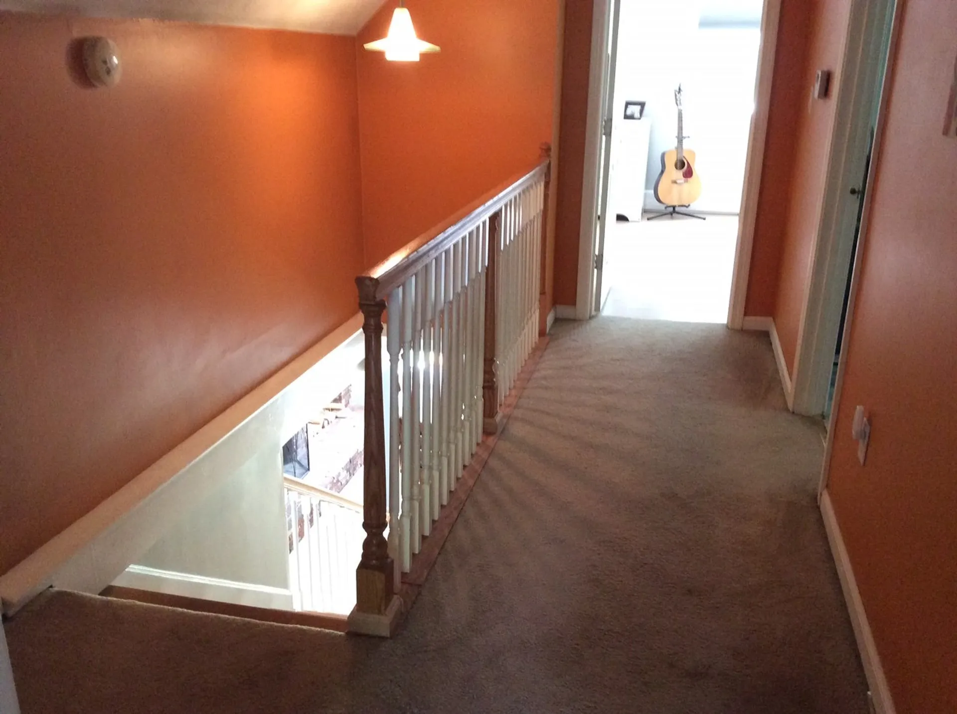 6 Shasta Drive Londonderry NH 03053