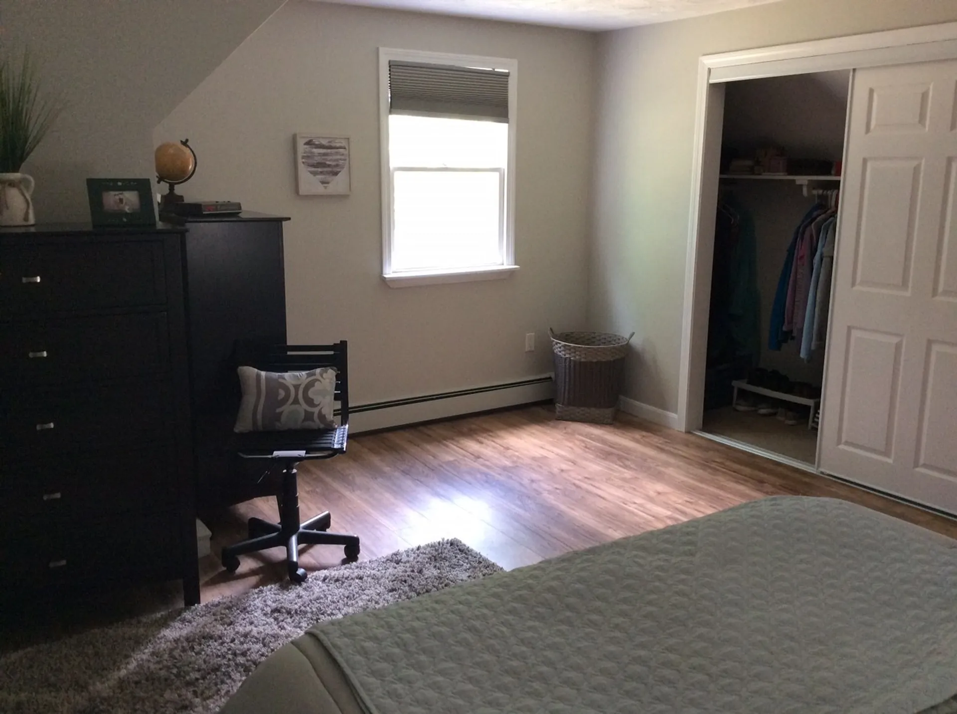 6 Shasta Drive Londonderry NH 03053