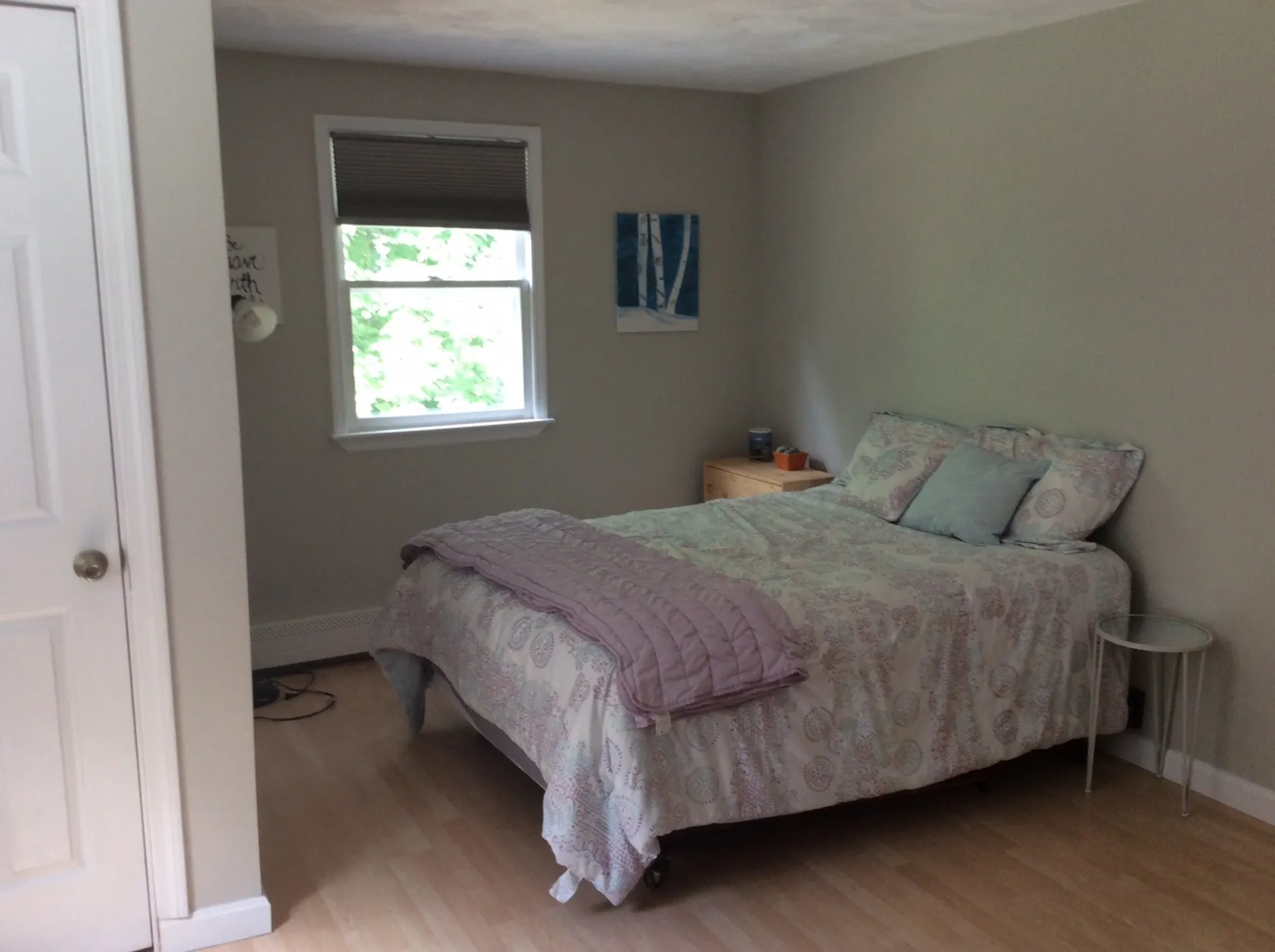 6 Shasta Drive Londonderry NH 03053