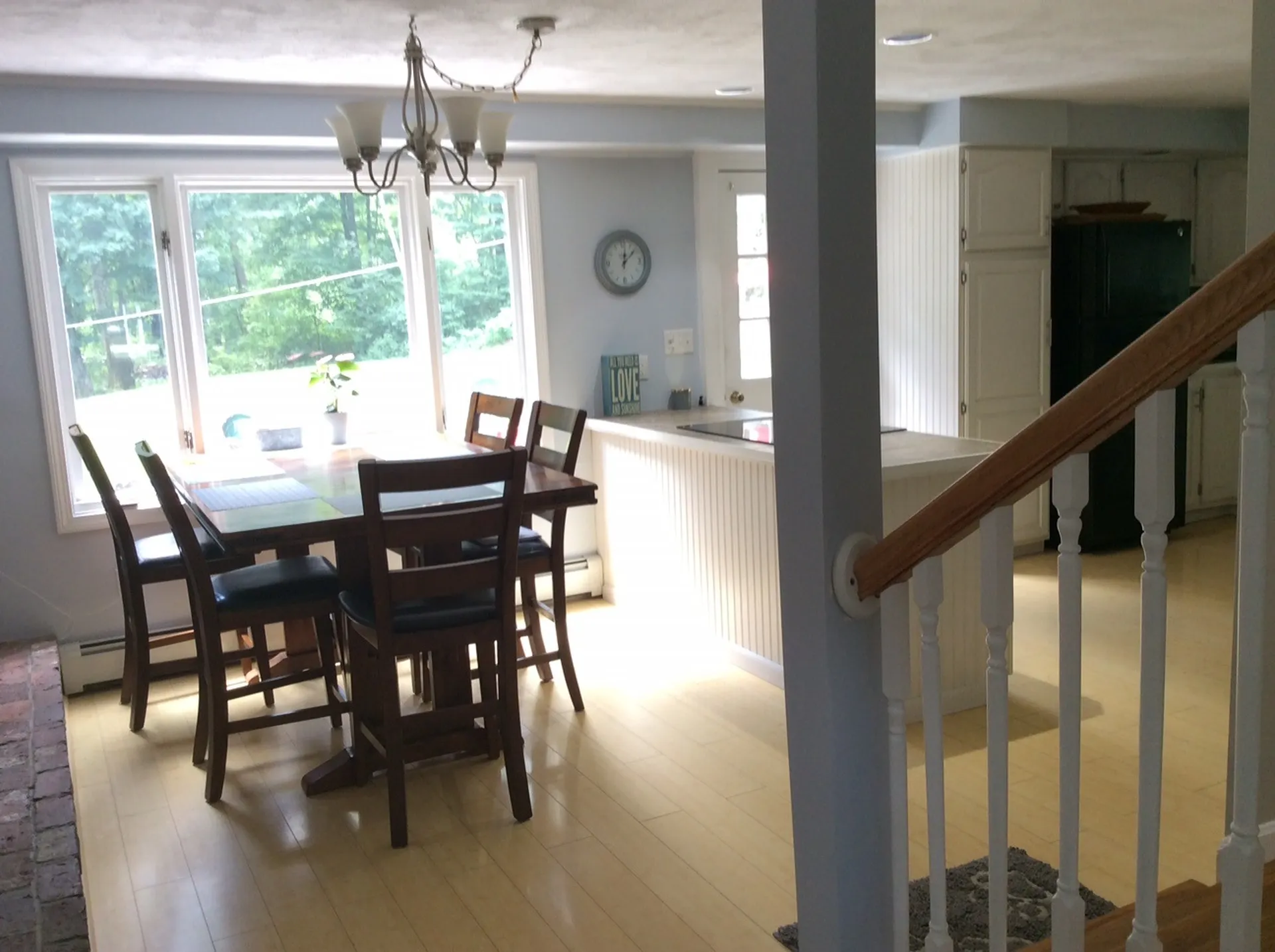 6 Shasta Drive Londonderry NH 03053