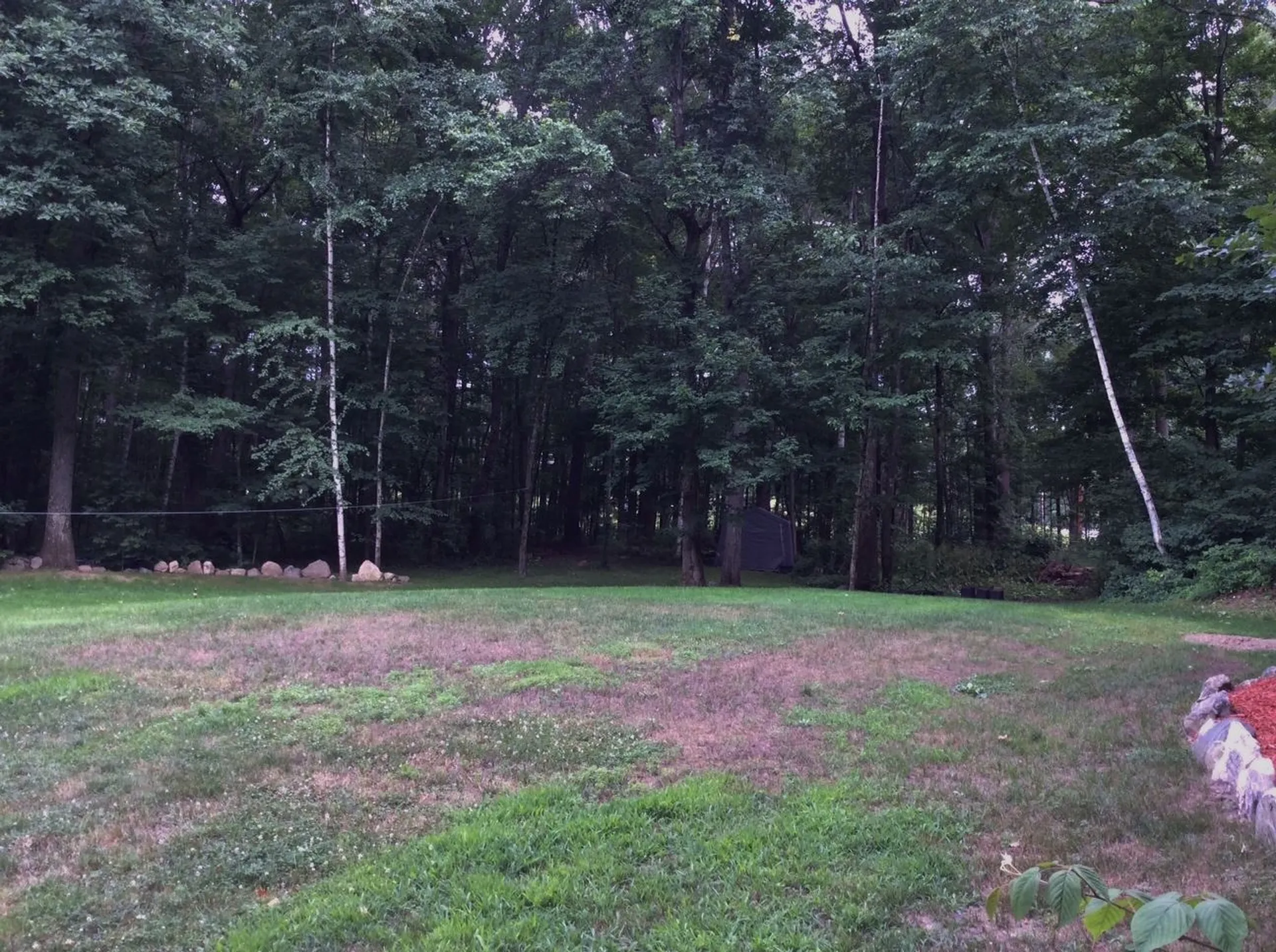 6 Shasta Drive Londonderry NH 03053