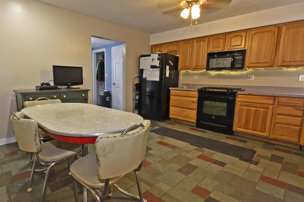 81 Saint Peter Street Winooski VT 05404-0000