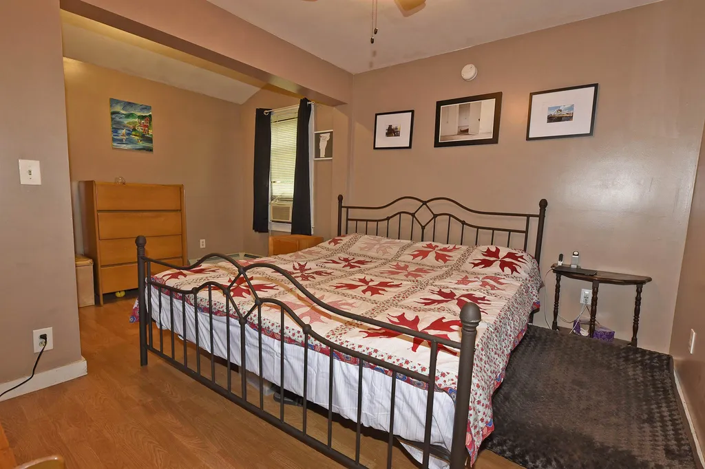 81 Saint Peter Street Winooski VT 05404-0000