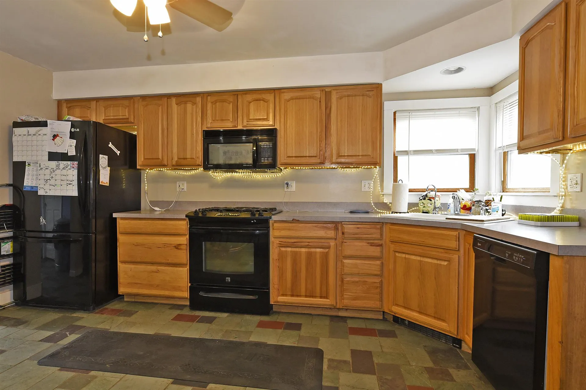 81 Saint Peter Street Winooski VT 05404-0000