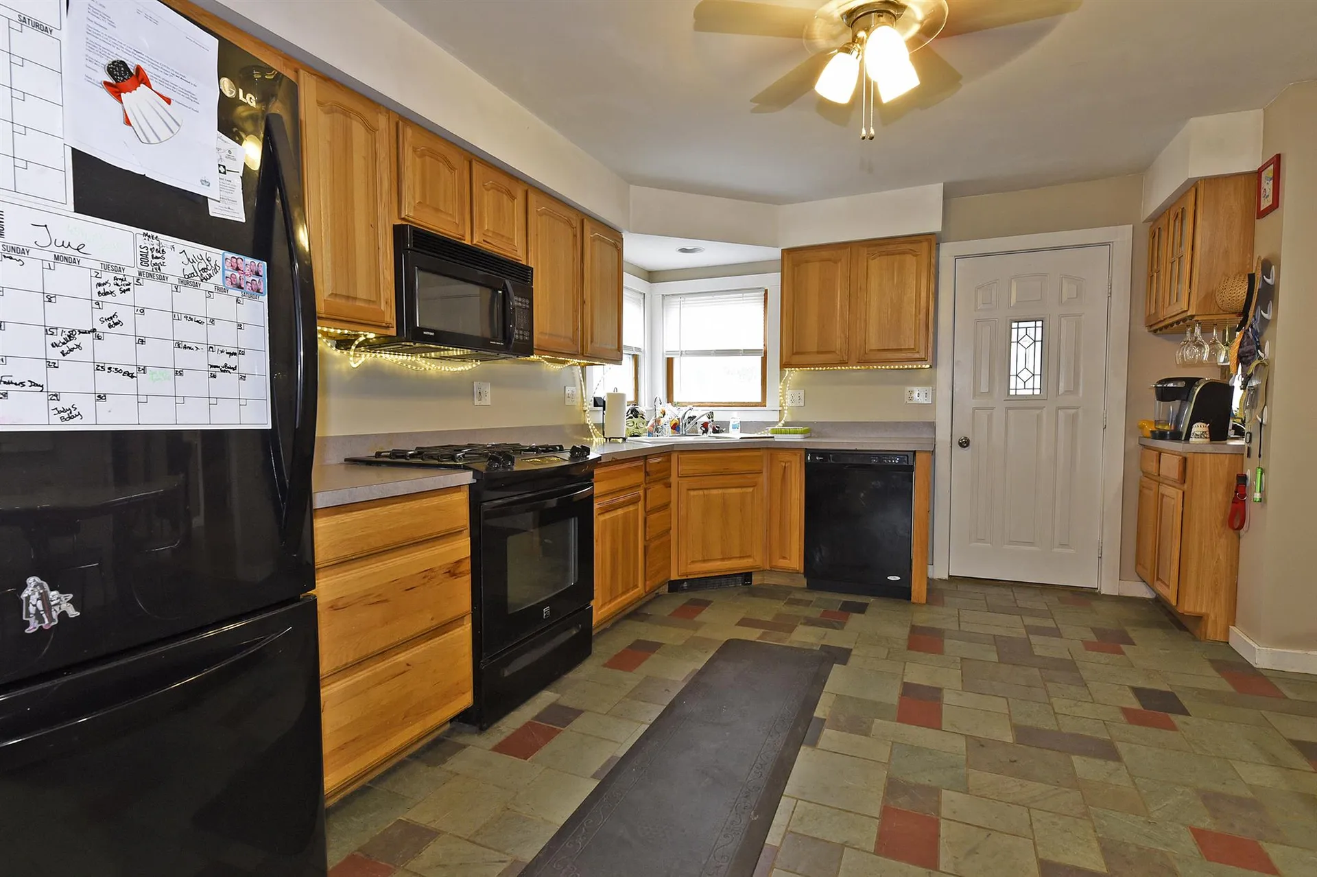 81 Saint Peter Street Winooski VT 05404-0000