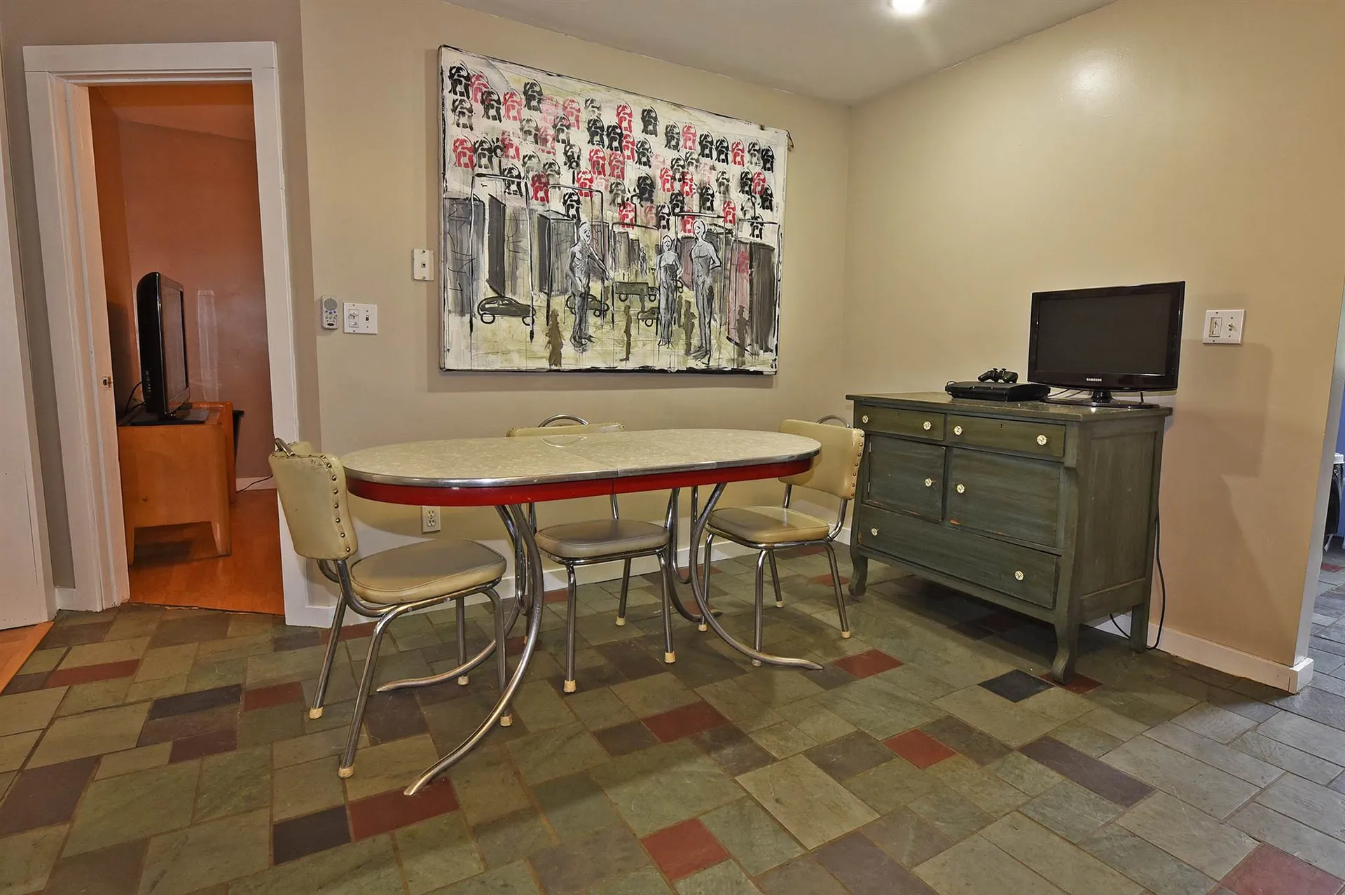 81 Saint Peter Street Winooski VT 05404-0000