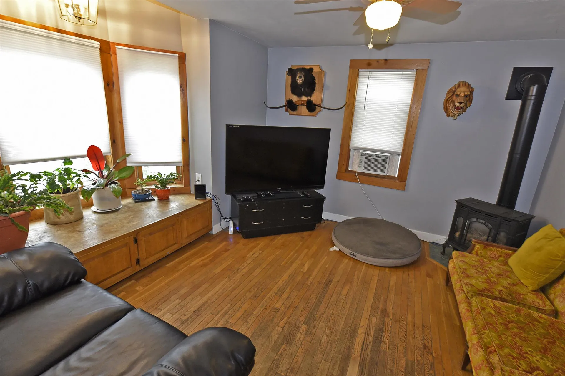 81 Saint Peter Street Winooski VT 05404-0000