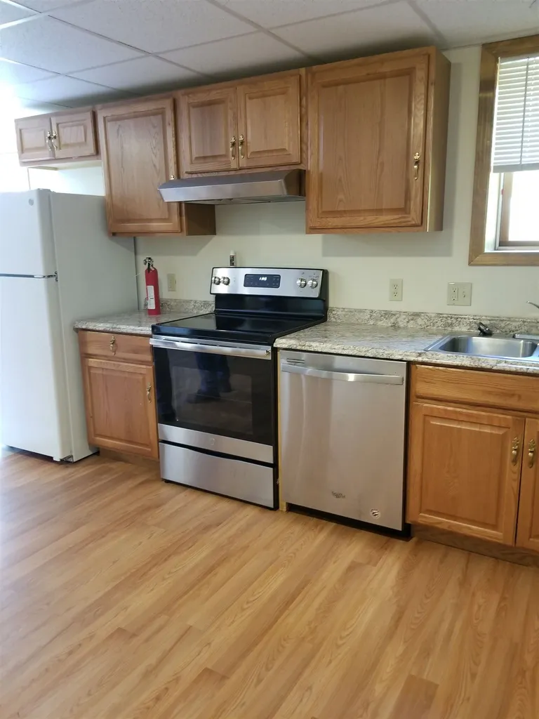 12 Maple Lane New Hampton NH 03256