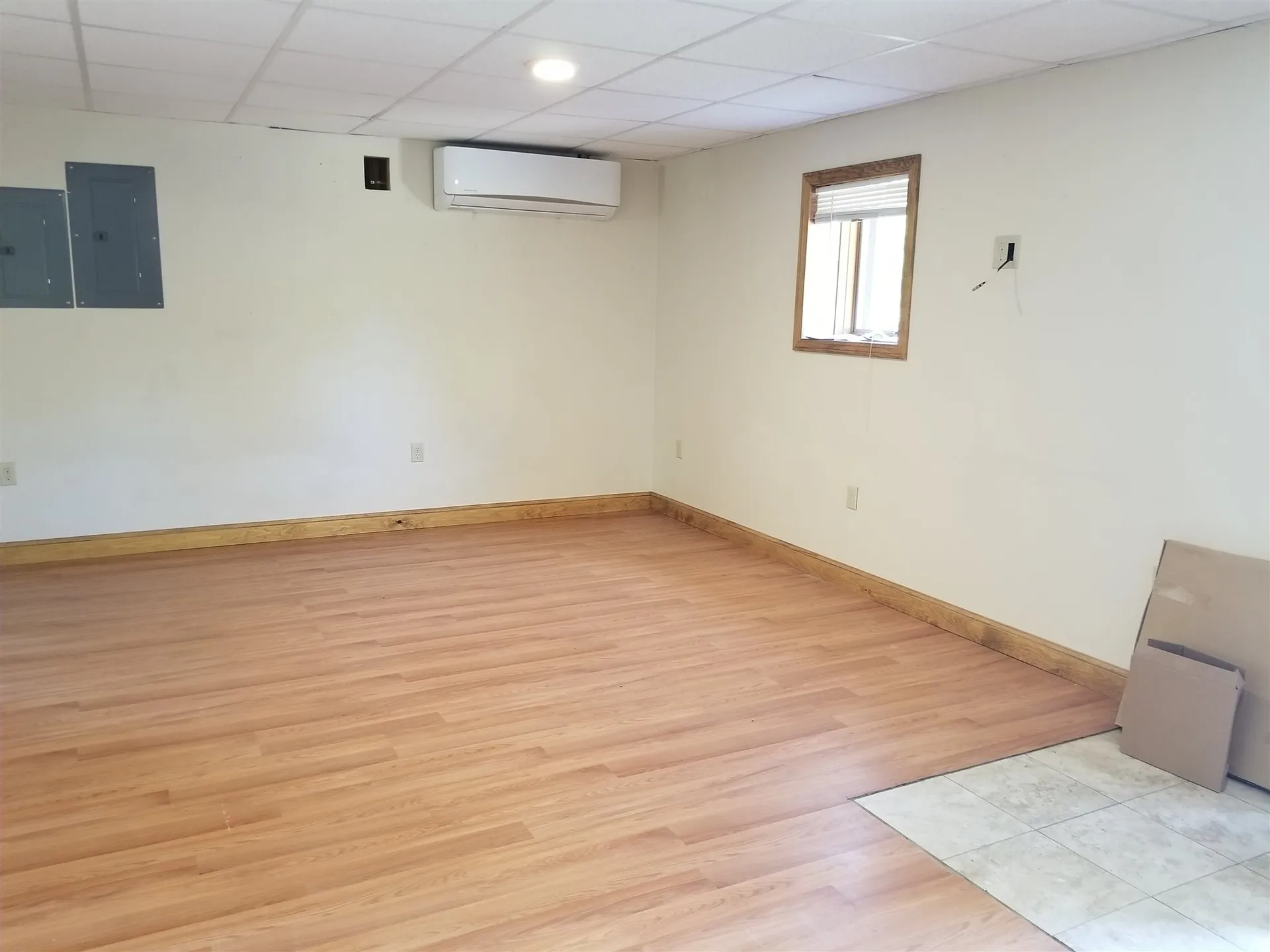 12 Maple Lane New Hampton NH 03256