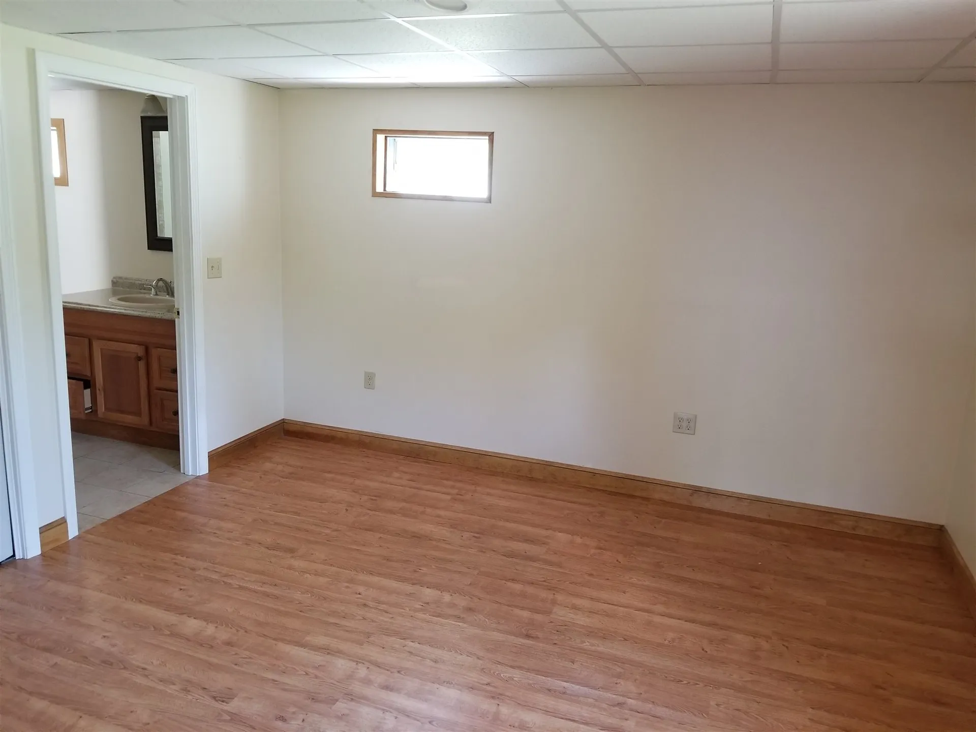 12 Maple Lane New Hampton NH 03256
