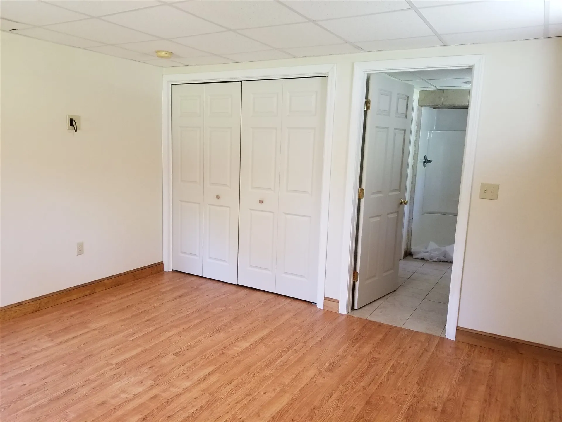 12 Maple Lane New Hampton NH 03256