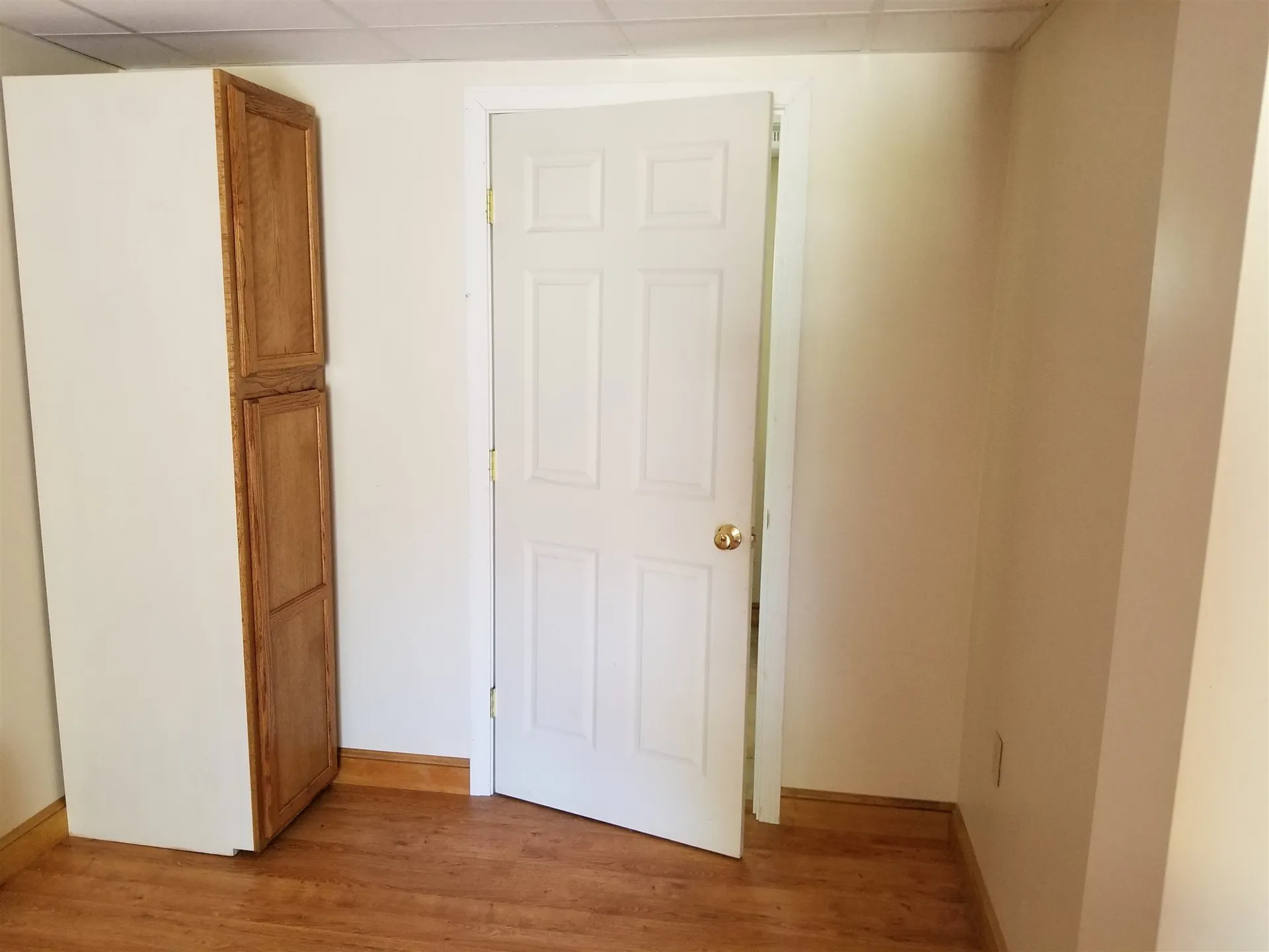 12 Maple Lane New Hampton NH 03256