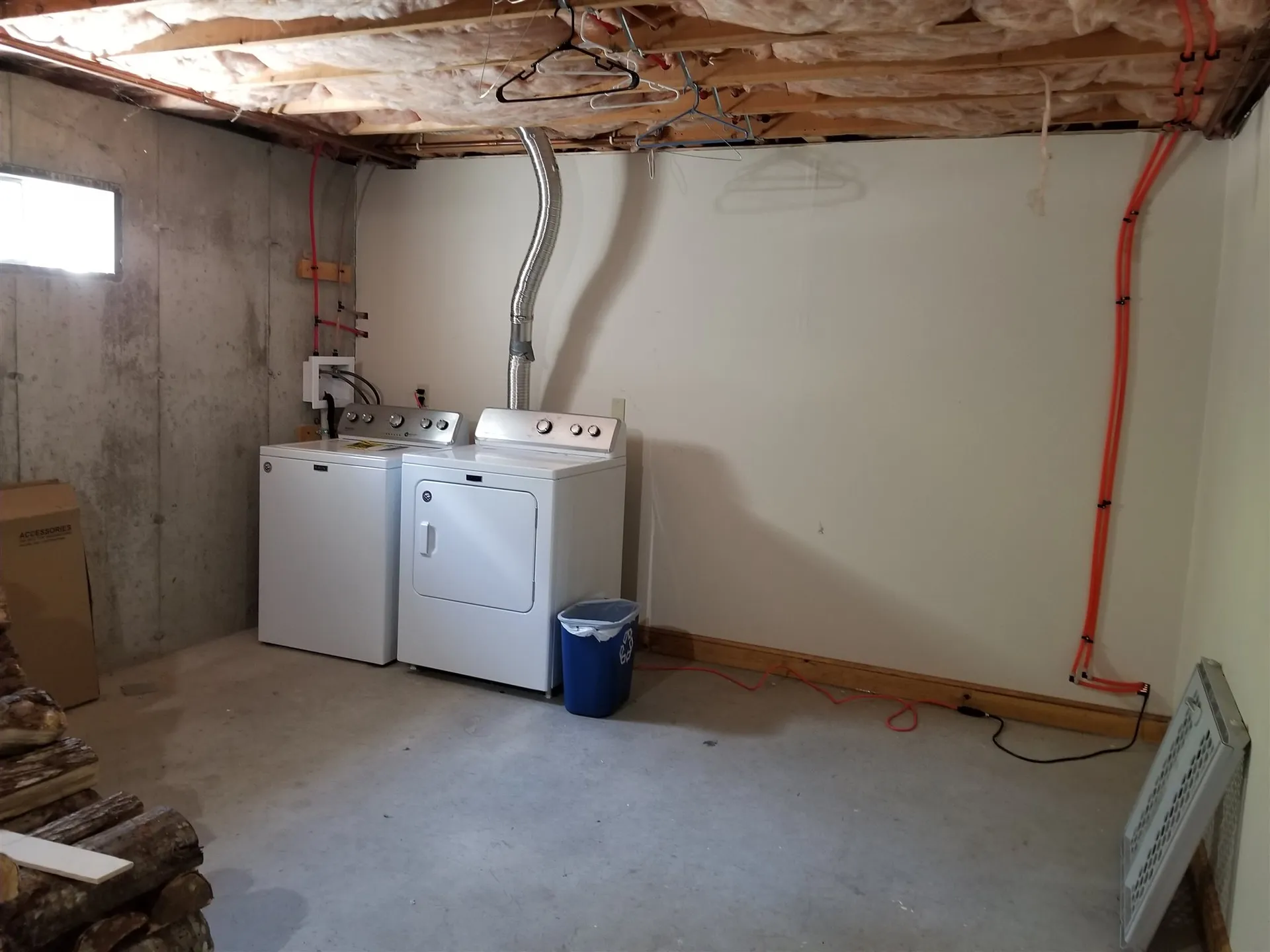 12 Maple Lane New Hampton NH 03256