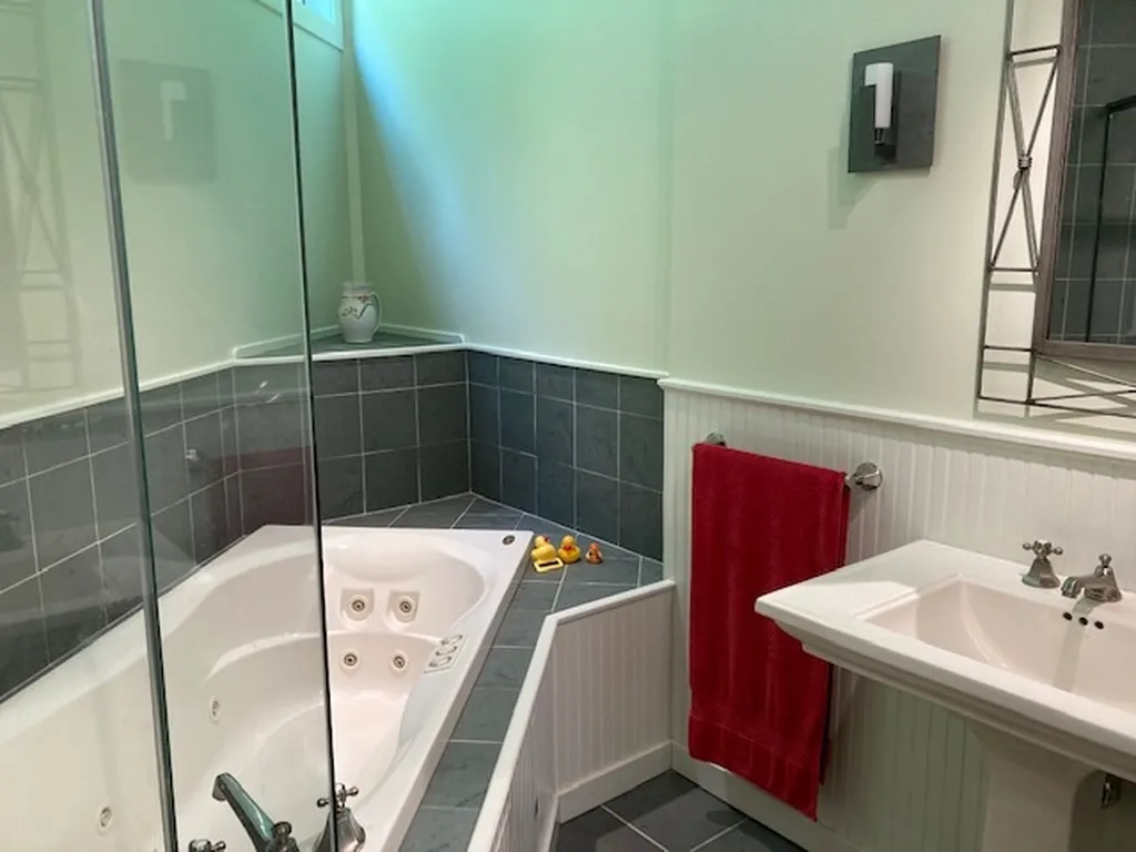 167 Club Sugarbush North Road Warren VT 05674
