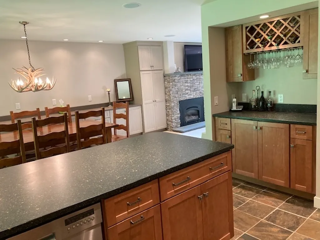 167 Club Sugarbush North Road Warren VT 05674
