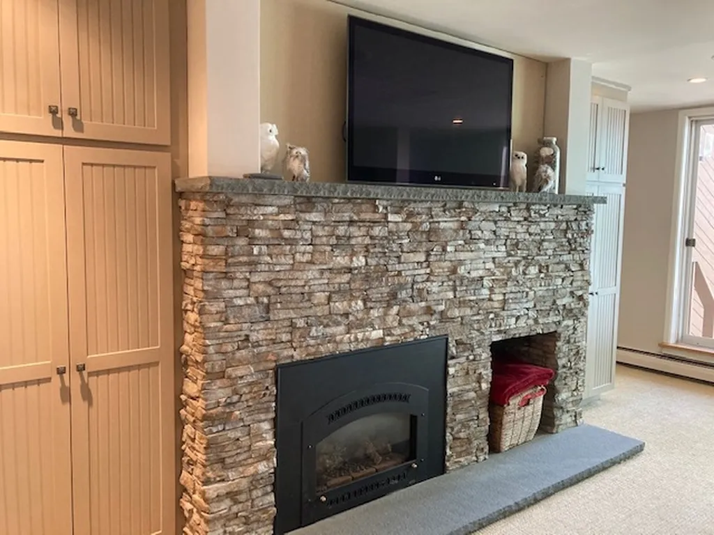 167 Club Sugarbush North Road Warren VT 05674